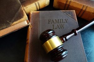 טיפים לבחירת עורך דין משפחה בנתניה