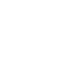 לוגו עו״ד איתיאל היקרי