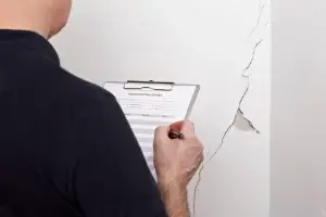 תביעה נגד קבלן על ליקויי בניה - עו"ד איתיאל היקרי